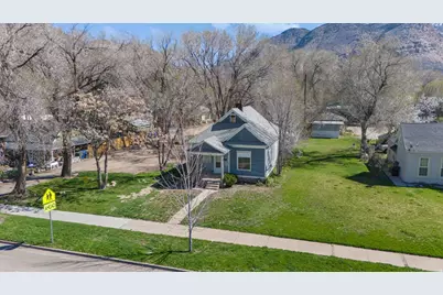 2240 Monroe Blvd, Ogden, UT 84401 - Photo 22