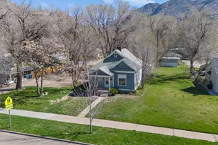 2240 Monroe Blvd, Ogden, UT 84401 - Photo 22