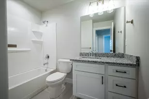 1357 N 450 W, Brigham City, UT 84302 - Photo 12