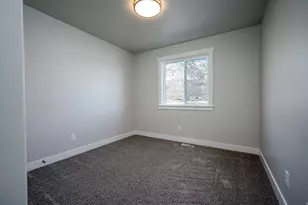 1357 N 450 W, Brigham City, UT 84302 - Photo 18