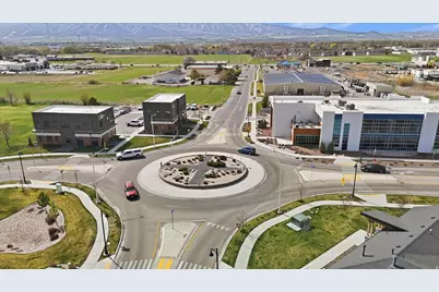 462 W 40 S #K302, Providence, UT 84332 - Photo 50