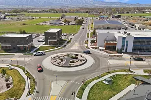 462 W 40 S, Providence, UT 84332 - Photo 50