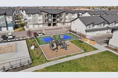 462 W 40 S #K302, Providence, UT 84332 - Photo 48