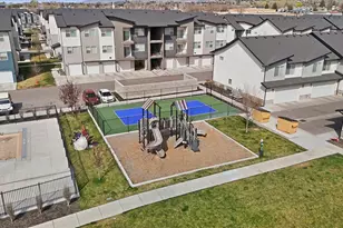 462 W 40 S, Providence, UT 84332 - Photo 48