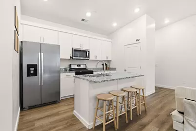 462 W 40 S #K302, Providence, UT 84332 - Photo 8