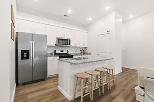 462 W 40 S, Providence, UT 84332 - Photo 8