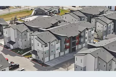 462 W 40 S #K302, Providence, UT 84332 - Photo 34