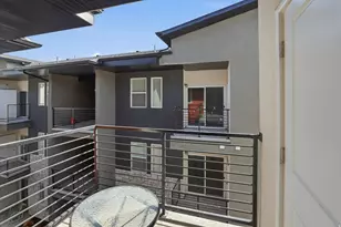 462 W 40 S, Providence, UT 84332 - Photo 28