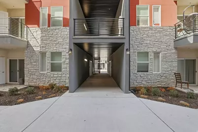 462 W 40 S #K302, Providence, UT 84332 - Photo 2