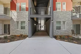 462 W 40 S, Providence, UT 84332 - Photo 2