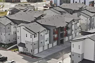 462 W 40 S, Providence, UT 84332 - Photo 32