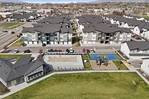 462 W 40 S, Providence, UT 84332 - Photo 46