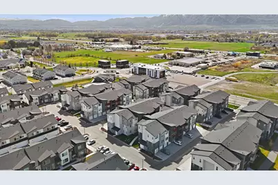 462 W 40 S #K302, Providence, UT 84332 - Photo 38