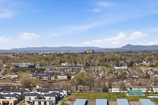 462 W 40 S, Providence, UT 84332 - Photo 40