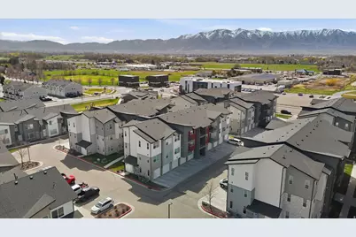 462 W 40 S #K302, Providence, UT 84332 - Photo 30