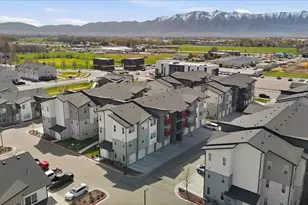 462 W 40 S, Providence, UT 84332 - Photo 30