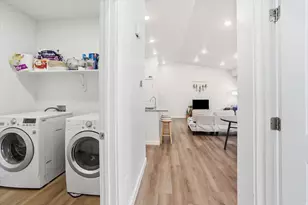 462 W 40 S, Providence, UT 84332 - Photo 26