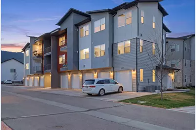 462 W 40 S #K302, Providence, UT 84332 - Photo 1