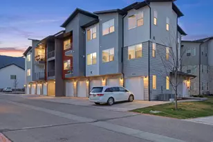 462 W 40 S, Providence, UT 84332 - Photo 1