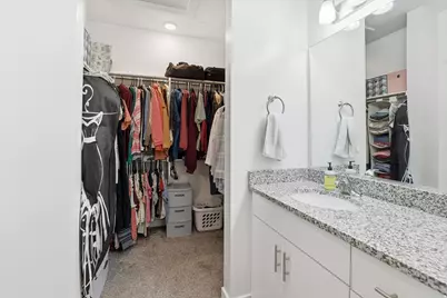 462 W 40 S #K302, Providence, UT 84332 - Photo 22