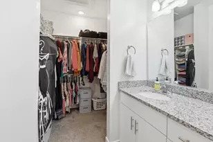 462 W 40 S, Providence, UT 84332 - Photo 22