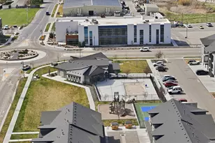 462 W 40 S, Providence, UT 84332 - Photo 42