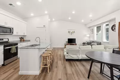 462 W 40 S #K302, Providence, UT 84332 - Photo 14