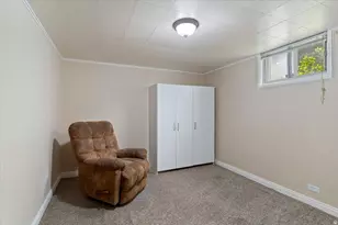 282 E 650 N, Bountiful, UT 84010 - Photo 24