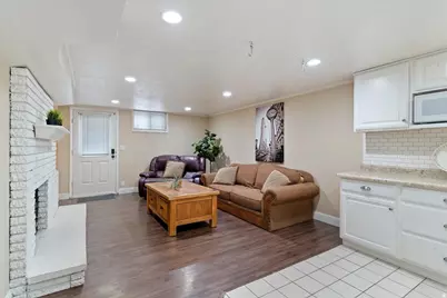 282 E 650 N, Bountiful, UT 84010 - Photo 16