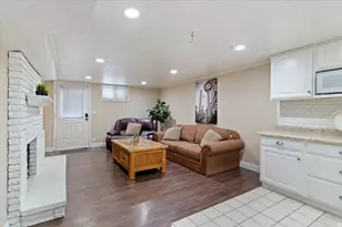 282 E 650 N, Bountiful, UT 84010 - Photo 16