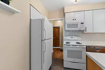 282 E 650 N, Bountiful, UT 84010 - Photo 8