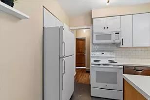 282 E 650 N, Bountiful, UT 84010 - Photo 8