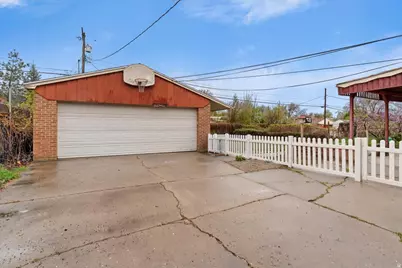 282 E 650 N, Bountiful, UT 84010 - Photo 26