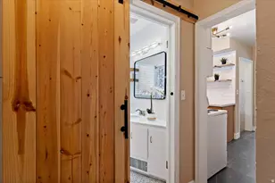 282 E 650 N, Bountiful, UT 84010 - Photo 14