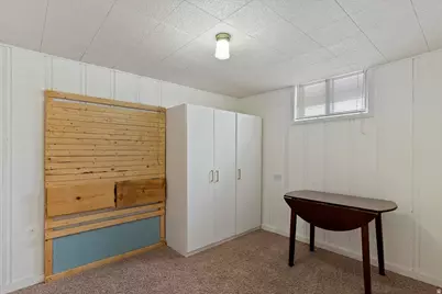 282 E 650 N, Bountiful, UT 84010 - Photo 22