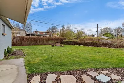 282 E 650 N, Bountiful, UT 84010 - Photo 28