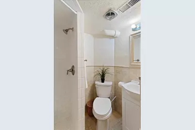 282 E 650 N, Bountiful, UT 84010 - Photo 22