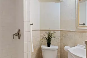 282 E 650 N, Bountiful, UT 84010 - Photo 22