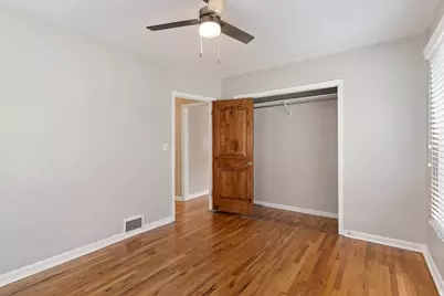 282 E 650 N, Bountiful, UT 84010 - Photo 12