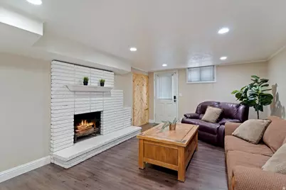 282 E 650 N, Bountiful, UT 84010 - Photo 16