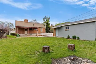282 E 650 N, Bountiful, UT 84010 - Photo 30