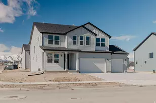 927 W Motor Vu Dr, Riverdale, UT 84405 - Photo 8