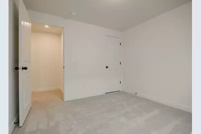 927 W Motor Vu Dr, Riverdale, UT 84405 - Photo 84