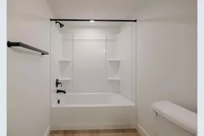 927 W Motor Vu Dr, Riverdale, UT 84405 - Photo 66