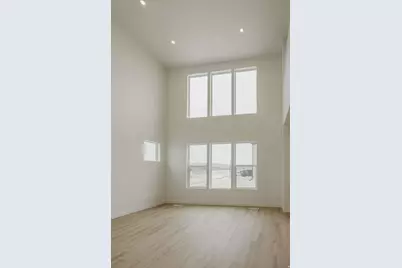 927 W Motor Vu Dr, Riverdale, UT 84405 - Photo 24