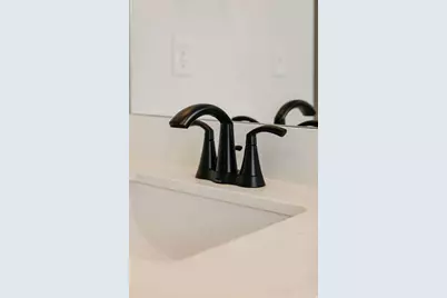927 W Motor Vu Dr, Riverdale, UT 84405 - Photo 58