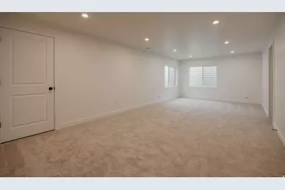 927 W Motor Vu Dr, Riverdale, UT 84405 - Photo 62