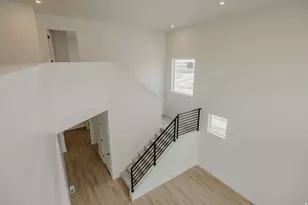 927 W Motor Vu Dr, Riverdale, UT 84405 - Photo 38