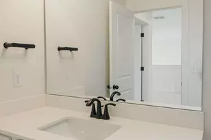 927 W Motor Vu Dr, Riverdale, UT 84405 - Photo 44