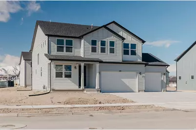 927 W Motor Vu Dr, Riverdale, UT 84405 - Photo 6